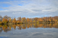 Les Etangs de Nantoin Les Etangs de Nantoin