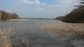 Le pays des étangs : Etang du Stock Le pays des étangs : Etang du Stock