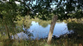 Ponts des Farges et de Chanterane Ponts des Farges et de Chanterane