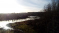 Les bords de Marne et le Parc départemental de la Haute-Ile Les bords de Marne et le Parc départemental de la Haute-Ile