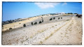 Mont Ventoux Sud et Nord Mont Ventoux Sud et Nord
