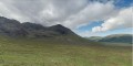 Fairy Pools valley Fairy Pools valley