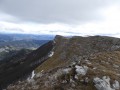 Montagne d'Angèle Montagne d'Angèle