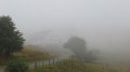 Ferme auberge du Kahlenwasen Ferme auberge du Kahlenwasen
