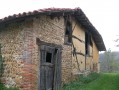 La Ferme des Bonnettes à Marnans La Ferme des Bonnettes à Marnans