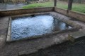 Exoudun, Bagnault et Brieuil, un haut lieu du protestantisme poitevin Exoudun, Bagnault et Brieuil, un haut lieu du protestantisme poitevin