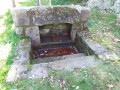Les Eaux Minérales à Saint-Priest-des-Champs Les Eaux Minérales à Saint-Priest-des-Champs