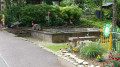 Le sentier des fontaines Dorans Le sentier des fontaines Dorans