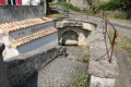 Fontaine-lavoir du Royou Fontaine-lavoir du Royou