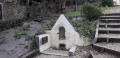 Fontaine Saint-Martin-d'Oney Fontaine Saint-Martin-d'Oney