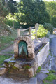 Boucle Lançon - Gouaux - Grézian Boucle Lançon - Gouaux - Grézian
