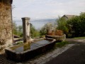 En balcon sur les Hauteurs de Lugrin En balcon sur les Hauteurs de Lugrin