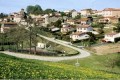 Le Pilon Fontanés Le Pilon Fontanés
