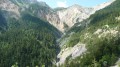 Le Belvédère de Bragousse Le Belvédère de Bragousse