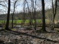 Les rus de Goële et la forêt de Montgé Les rus de Goële et la forêt de Montgé