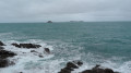 Dinard entre Terre et Mer Dinard entre Terre et Mer
