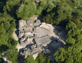 Forteresse de Montrond - Saint-Amand-Montrond Forteresse de Montrond - Saint-Amand-Montrond