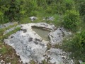 Autour de Cabrone et de sa légende Autour de Cabrone et de sa légende