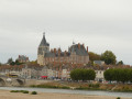 De Gien à Briare De Gien à Briare
