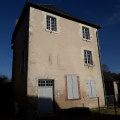 Visite des lavoirs à Suèvres et ses environs Visite des lavoirs à Suèvres et ses environs