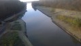 Le pays des étangs : Etang de Gondrexange Le pays des étangs : Etang de Gondrexange