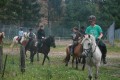 24ème journée du cheval : balade au Pays de Cunlhat 24ème journée du cheval : balade au Pays de Cunlhat