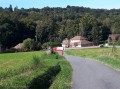 Une boucle en pays de Morlaàs Une boucle en pays de Morlaàs