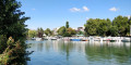 Guinguette - Joinville-le-pont Guinguette - Joinville-le-pont