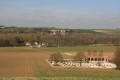 Sur les traces des Celtes et du Baron Rouge Sur les traces des Celtes et du Baron Rouge