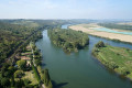 Les coteaux d'Heudebouville Les coteaux d'Heudebouville