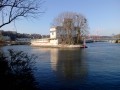 Par les hauts et les bas de Boulogne-Billancourt Par les hauts et les bas de Boulogne-Billancourt