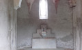 Boucle des hameaux et des chapelles au départ de Cornas Boucle des hameaux et des chapelles au départ de Cornas