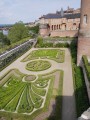 Albi et son histoire Albi et son histoire