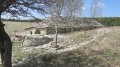 Les Bergeries du Contadour Les Bergeries du Contadour