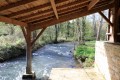 Le Moulin de Génebrie et l'archiprêtré de Mazières-sur-Béronne Le Moulin de Génebrie et l'archiprêtré de Mazières-sur-Béronne