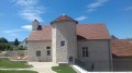 En terres médiévales à Fondremand En terres médiévales à Fondremand