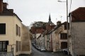 Entre bourg et campagne autour de Jouy-sur-Morin Entre bourg et campagne autour de Jouy-sur-Morin