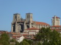 Tout autour de La Chaise Dieu ou Casa Dei Tout autour de La Chaise Dieu ou Casa Dei
