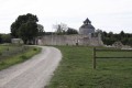 L'Abbaye de la Chaume L'Abbaye de la Chaume