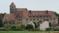 Une histoire d'eau sur le Plateau de Saclay Une histoire d'eau sur le Plateau de Saclay