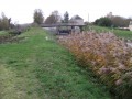 Marmande - La Réole à vélo Marmande - La Réole à vélo
