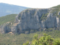 Les voies romaines du pays du Verdon Les voies romaines du pays du Verdon