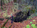 Boucle de la Moselle entre Villey-le-Sec et Pierre-la-Treiche Boucle de la Moselle entre Villey-le-Sec et Pierre-la-Treiche