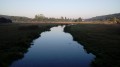 Le long de l'Avre entre Dampierre et Acon Le long de l'Avre entre Dampierre et Acon