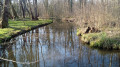 Les coteaux de l'Éclimont Les coteaux de l'Éclimont