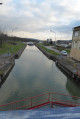 Les boucles de la Moselle entre Champigneulles et Frouard Les boucles de la Moselle entre Champigneulles et Frouard