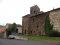De Reilhac à Guérin par Langeac De Reilhac à Guérin par Langeac