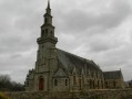 A l'Est de Tonquédec A l'Est de Tonquédec
