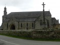 L'Eglise de Trégrom L'Eglise de Trégrom