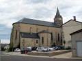 Les hauts de Sousceyrac Les hauts de Sousceyrac